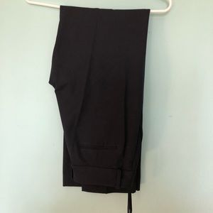 Ralph Lauren Women’s Dress Pants. Size 4.